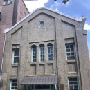 수원시 팔달구 향교로 93 이미지