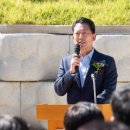 구미경로당 이미지