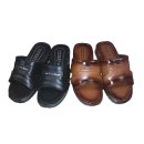 세븐스마일마트 이미지