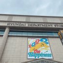 패딩 &#34;듀베티카 현대본점&#34; 듀베티카 패딩 / 롱패딩 /듀베티카롱패딩 /여자명품패딩/ 듀베티카패딩사이즈