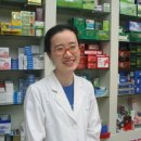 미르약국 이미지