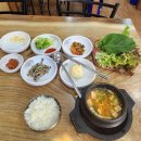 선화동 8-1 주차장 앞 이미지