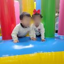 별초롱어린이집 이미지