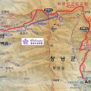 제509차(년31차) 경남 창녕군 / 화왕산(해발756.6m) 2016년 10월 2일(일요일) 07:00 이미지