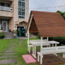 제주 만석이 펜션 이미지