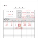 일문자동화