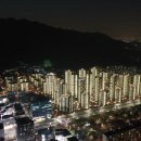 중앙동121 이미지