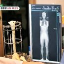 이동훈연세정형외과의원 네이버블로그
