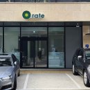 국민건강회복센타 오라테 이미지