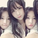 굳드림 네이버블로그