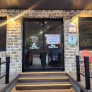 맛있네맛있어 이미지