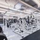 빌리버짐 구의점 | 구의역헬스장, 365일 연중무휴운영 : 빌리버짐 구의점 헬스&amp;PT