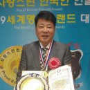 에이프롬 이미지