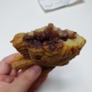 덕성세탁소 이미지