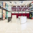 24시스마일동물의료센터동물병원 이미지