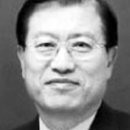 ㈜신원건설 이미지