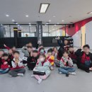 정순농장 이미지