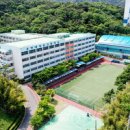 의료법인 해도의료재단 이미지