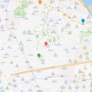 GS25 강서화곡점