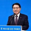 이레행정사사무소 이미지