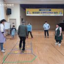 청계종합사회복지관 이미지