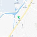 GS 25 전남고흥점 이미지