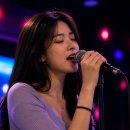 코코싱어동전노래연습장 | 창원 상남동 동전노래방 추천, 코코씽 코인싱어에서 노래 실력 레벨업