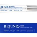 일동약국 이미지