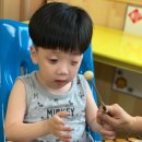 동네악기사 이미지