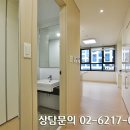 영등포시장지하도상가 이미지