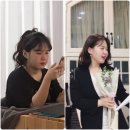 오늘예쁨 - 수원시 권선구 동수원로177번길 40 | 오늘예쁨