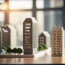 동탄역파라곤·유림공인중개사사무소 이미지