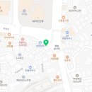 모드니공인중개사사무소 이미지