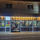 CU제주애월점 이미지