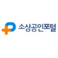 유한회사오성이엔씨