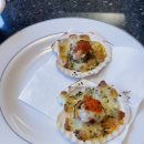 하늘다리 | [내돈내산] 귀산 양식 맛집/ 귀산 '하늘다리 레스토랑' 솔직 후기