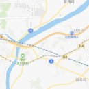 용전4로5길 이미지