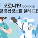 사당프라자약국 이미지