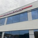 내서읍1129 이미지