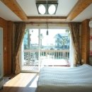 그랑빌가족호텔 이미지