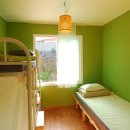 안녕프로젝트 게스트하우스 이미지