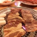 월홍갈비