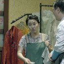 오아시스세탁소