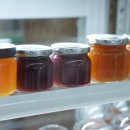 Soon클린 | 구례에서 정말 맛있는 커피를 제공하는 카페를 발견했어요! - 카페 순