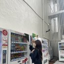 미도리푸드 | 도쿄 시부야 스시 맛집 | 스시노미도리 (웨이팅 첫번째 받은 썰)