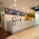 유로스메디컬의원 이미지