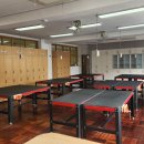 초연중학교 이미지