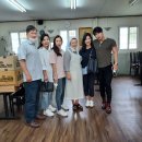 하상바오로의 집 이미지