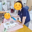 역삼주간보호센터 | 안산 단원구 상록구 주간보호 센터 보호자 후기
