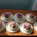 명곡평생교육센터 이미지